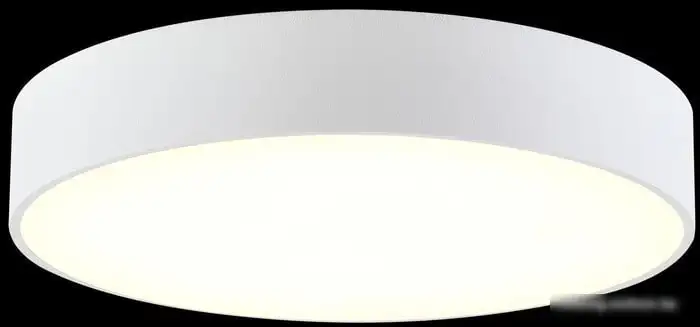 Точечный светильник Citilux Тао CL712240N – фото товара