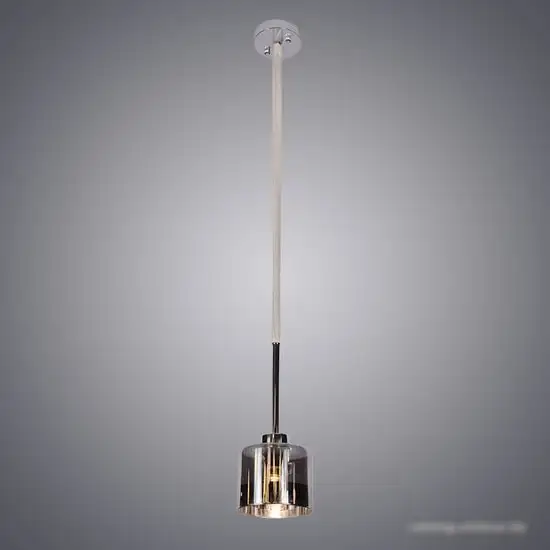 Подвесная люстра Omnilux Alassio OML-55806-01 – фото товара