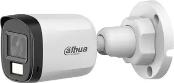 CCTV-камера Dahua DH-HAC-B1A51P-U-IL-0280B-S2 – изображение в каталоге