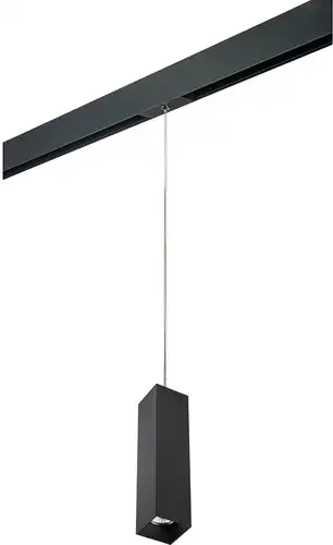 Трековый светильник Lightstar Rullo PRORP6397 – изображение в каталоге