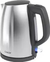 Электрический чайник Candy CK-203 FM04W4D00RU - изображение в каталоге