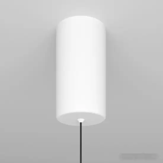 Подвесная люстра Maytoni Ray P022PL-L20W3K – фото товара