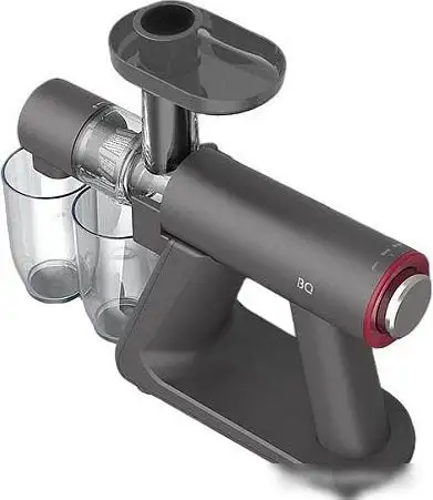 Соковыжималка BQ J2002 - фото товара