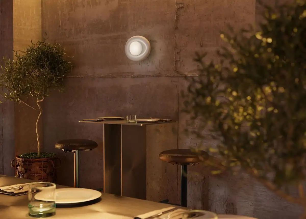 Бра Maytoni MOD435WL-01W – фото товара