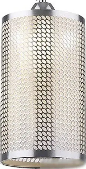 Светильник Velante 227-106-01 – фото товара