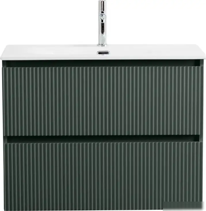 BelBagno Тумба под умывальник UNO-MINI-800-2C-SO-VO – фото товара