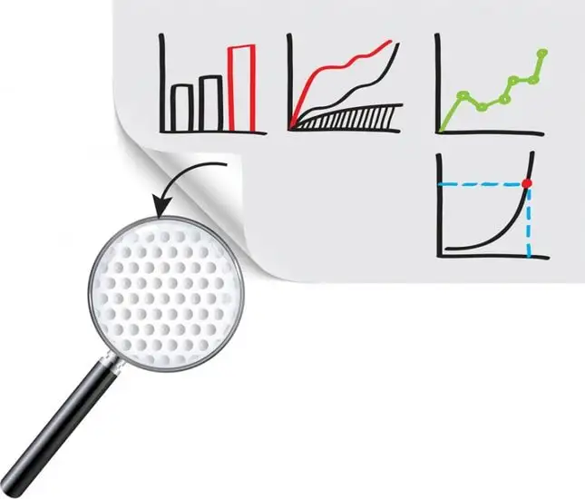 Маркерная доска CACTUS CS-WZ-120x150 – фото товара