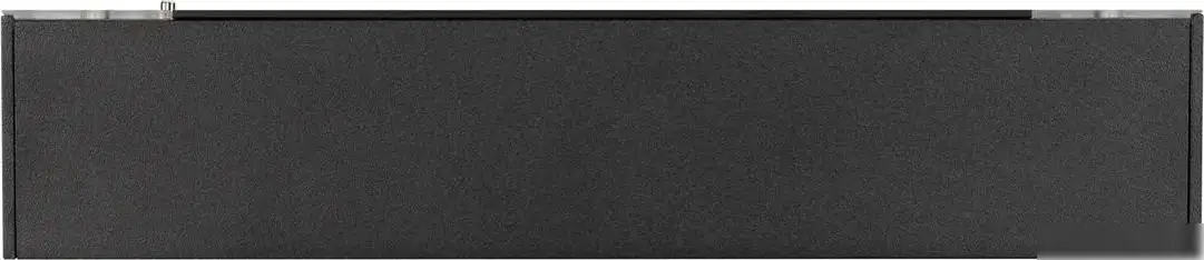 Трековый светильник Arlight Mag-Flat-45-L205-6W Warm3000 046576 – фото товара