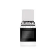 Кухонная плита Hansa FCMW590977