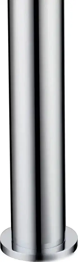 Смеситель Grocenberg GB3029 (хром) - фото товара