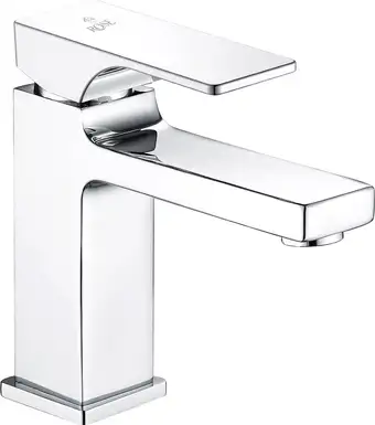 Смеситель Rose R1001-1 - изображение в каталоге