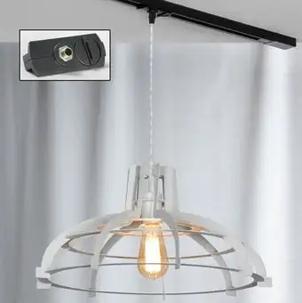 Lussole Pickwick LSP-8153 – изображение в каталоге