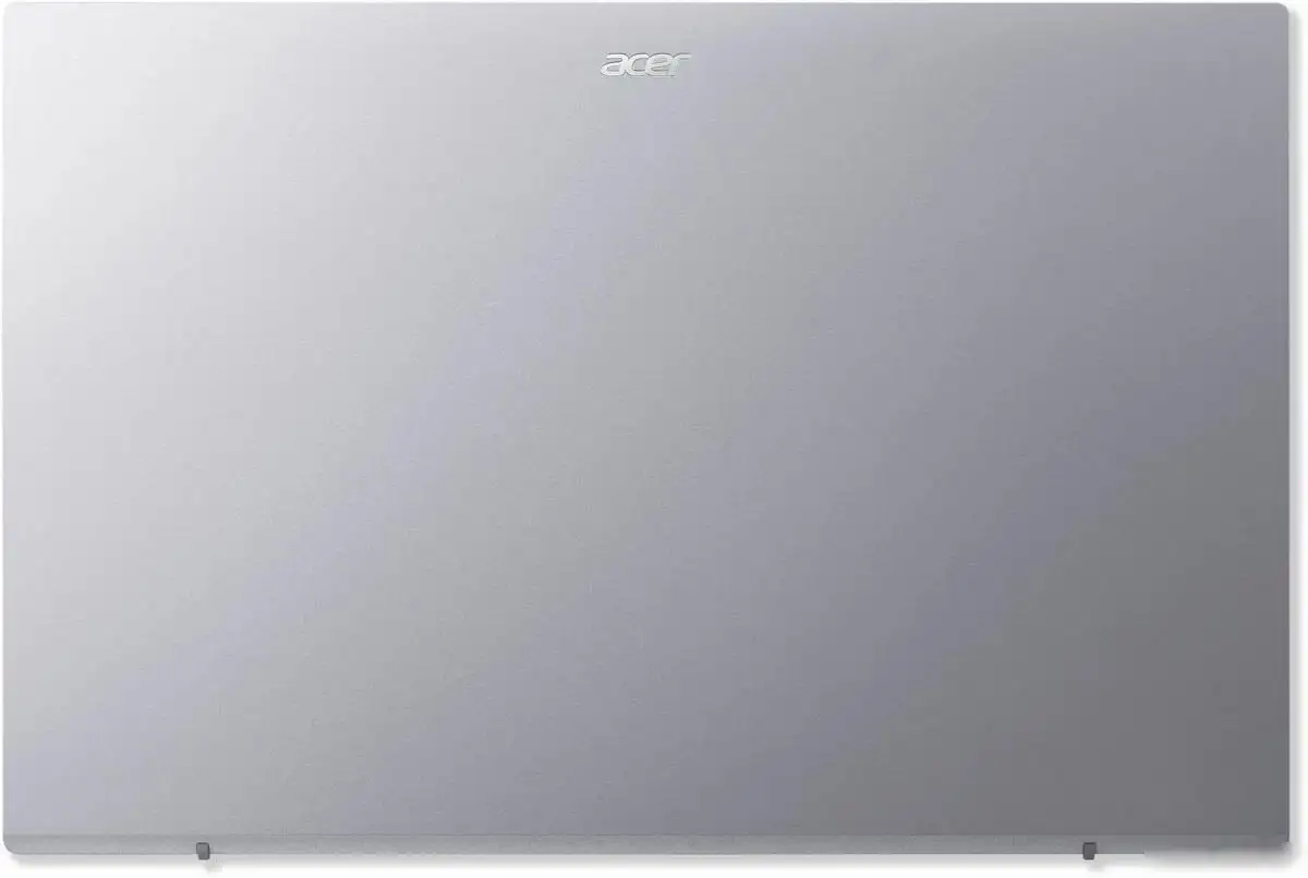 Ноутбук Acer Aspire 3 A315-44P-R3P3 NX.KSJER.004 + 8 ГБ – фото товара