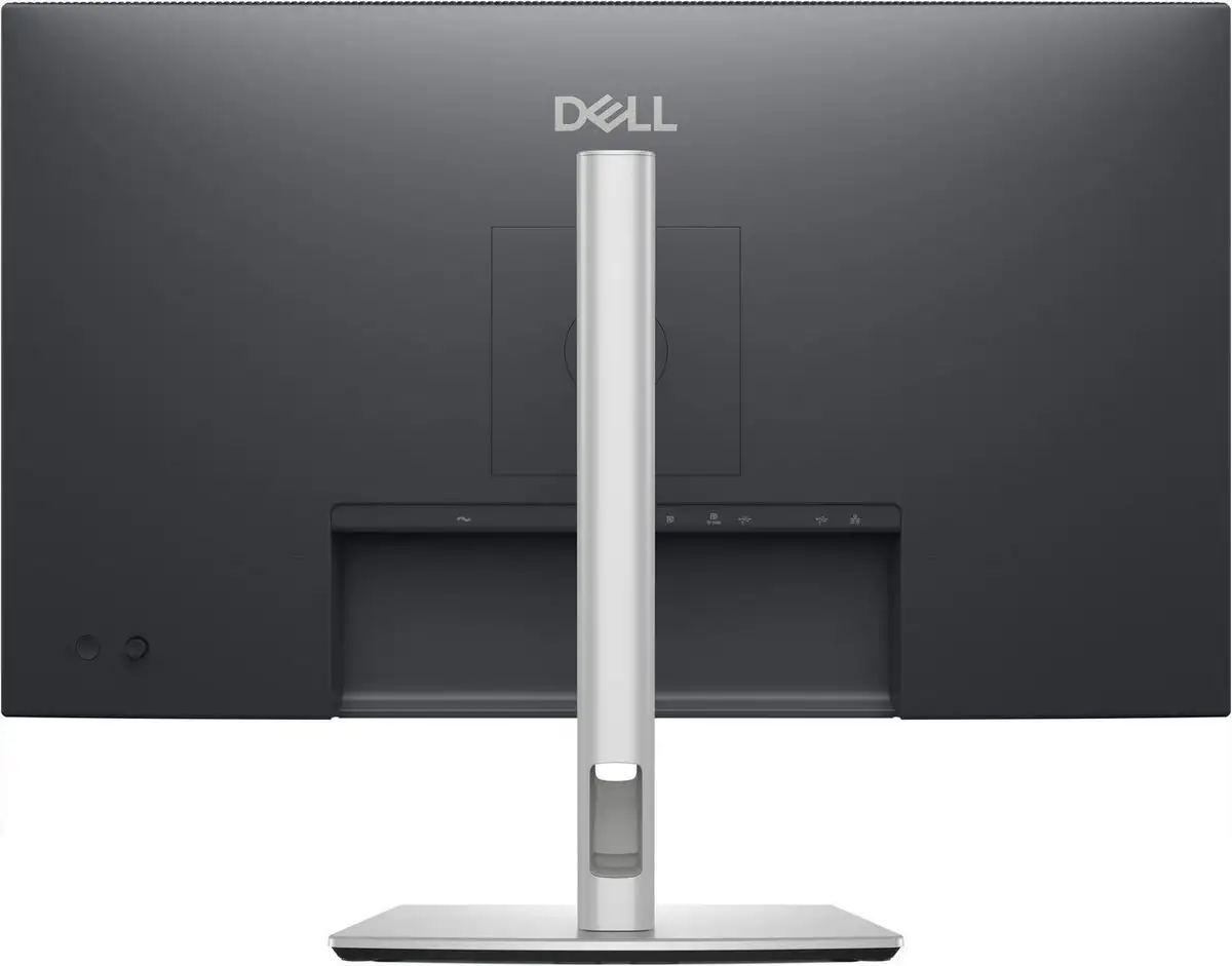 Монитор Dell Pro Plus P2725QE – фото товара