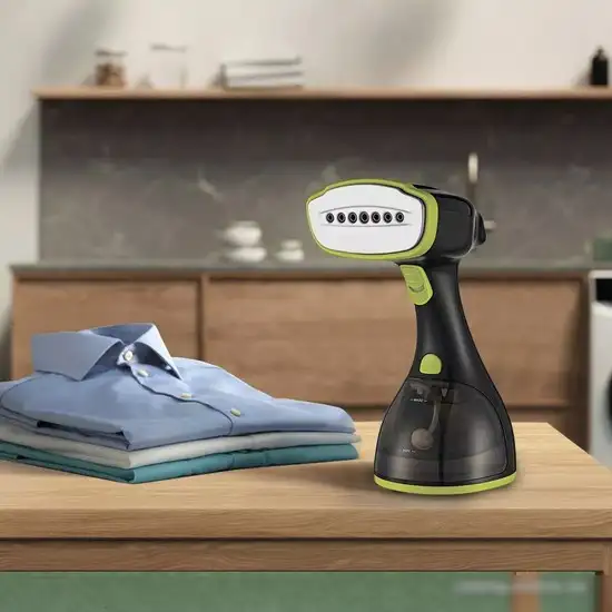 Отпариватель Kitfort KT-9121-2 - фото товара