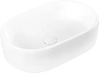 Умывальник BelBagno BB1048 - изображение в каталоге