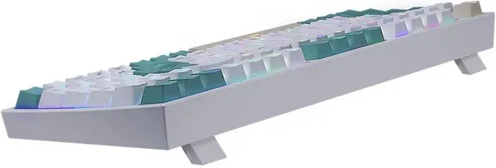 Клавиатура Redragon Veigar – фото товара