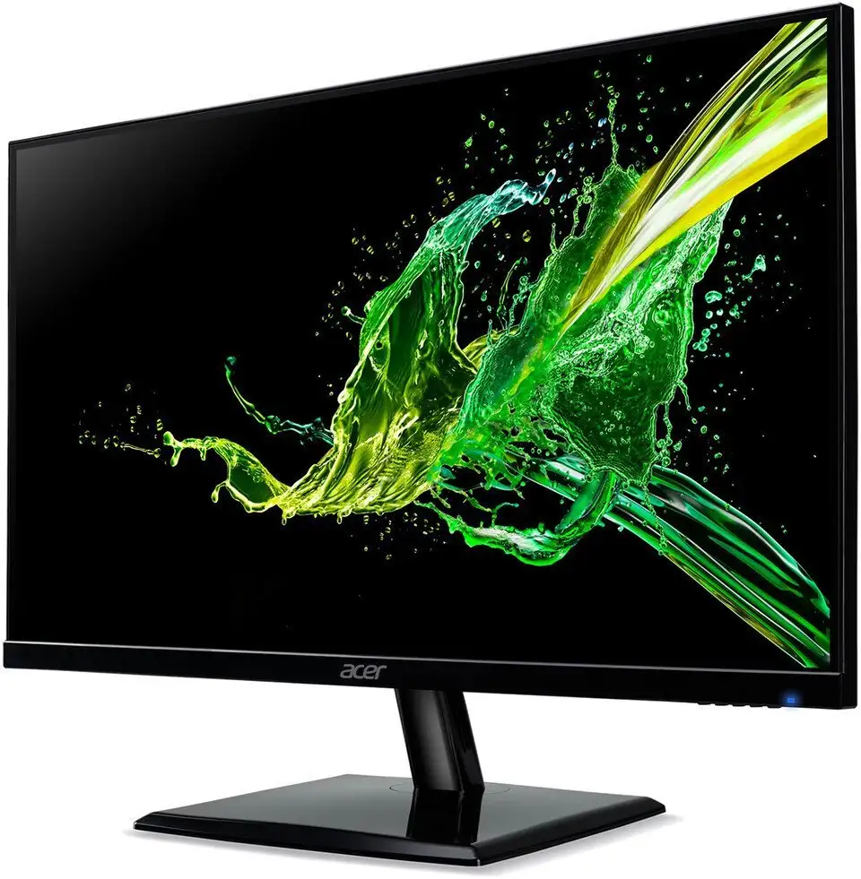 Игровой монитор Acer EK241YP6bi UM.QE1CD.601 – фото товара