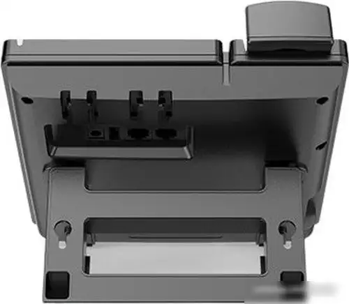 IP-телефон Flyingvoice P22G – фото товара