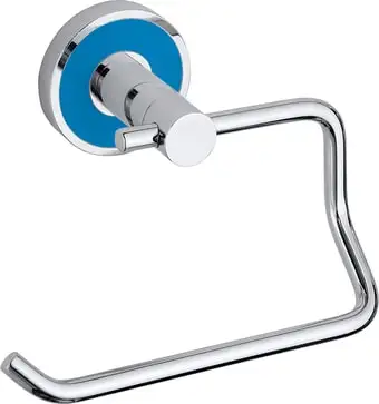 Держатель для туалетной бумаги Bemeta Trend-I 104112048d – изображение в каталоге