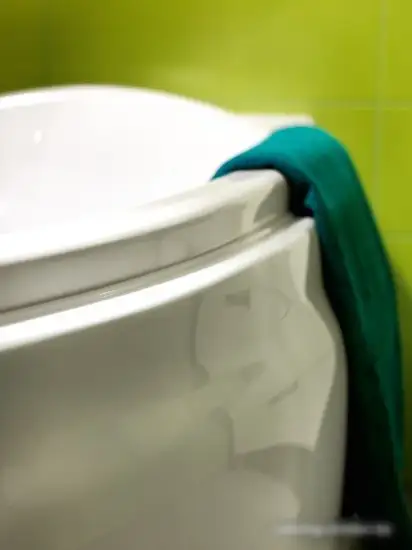 Ванна Cersanit Joanna 160x95 R 63339 - фото товара