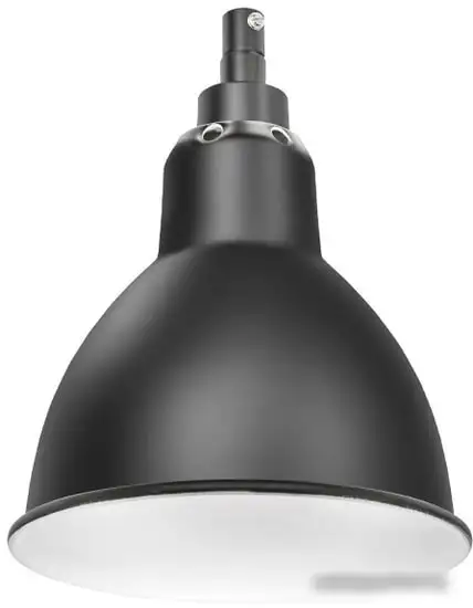 Подвесная люстра Lightstar Acrobata 761057 – фото товара