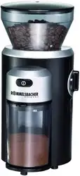 Кофемолка ROMMELSBACHER EKM 300 - изображение в каталоге