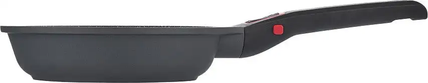 Сковорода Werner Marseille 50136