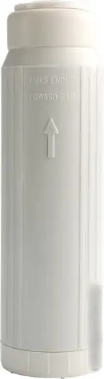 Комплект картриджей БАРЬЕР Профи Complex (комплект картриджей) - фото товара