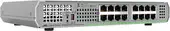 Коммутатор Allied Telesis AT-GS910/16