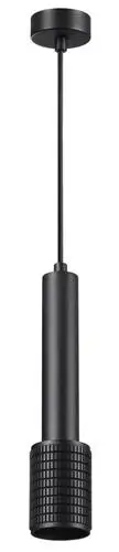Подвесная люстра Odeon Light Mehari 4238/1 – изображение в каталоге