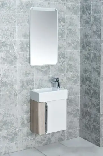 Акватон Тумба под умывальник Вита 1A221401VTD70 – фото товара