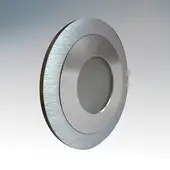 Точечный светильник Lightstar 212170 – изображение в каталоге