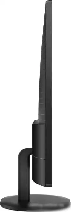 Монитор AOC Q27V4EA – фото товара