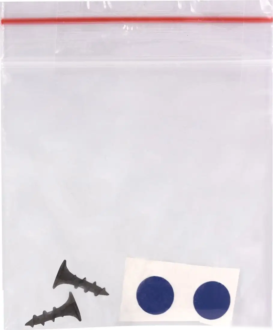 Информационный стенд BRAUBERG Информация 291013 – фото товара