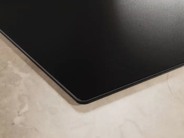 Варочная панель Electrolux EIT60433CT - фото товара