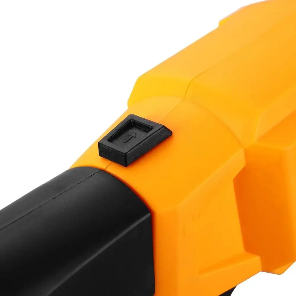 Краскораспылитель Deko SG20D 081-1072 (с 1-им АКБ) – фото товара