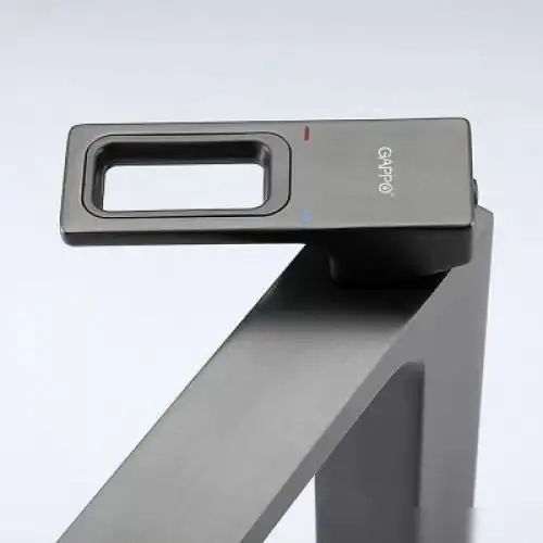 Смеситель Gappo G1017-92 - фото товара