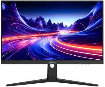 Игровой монитор Dahua DHI-LM25-E231BN – изображение в каталоге