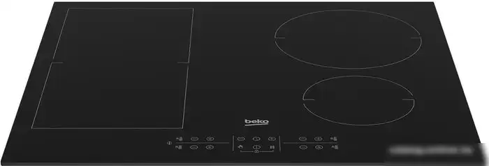 Варочная панель BEKO HII 64200 FMT - фото товара