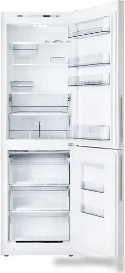 Холодильник ATLANT ХМ 4621-101 - фото товара