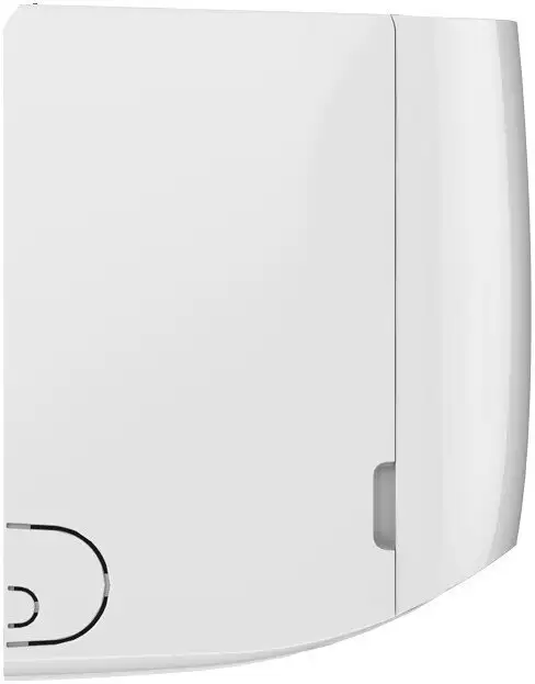 Кондиционер Hisense Goal DC Inverter AS-07UW4RYRCA00 Wi-Fi - фото товара