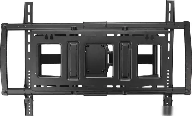 Кронштейн Rexant 38-0348 – фото товара