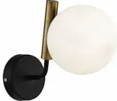 Бра Freya Paolina FR5011WL-01B – изображение в каталоге