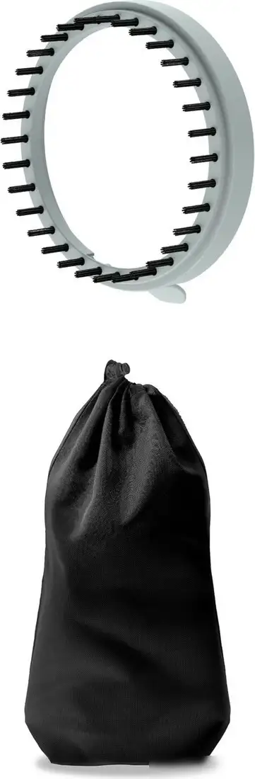 Отпариватель Tefal Origin Travel DT1034E1 - фото товара