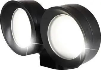 Уличный прожектор Fumagalli Tommy 4M1.000.000.AXD2L – изображение в каталоге