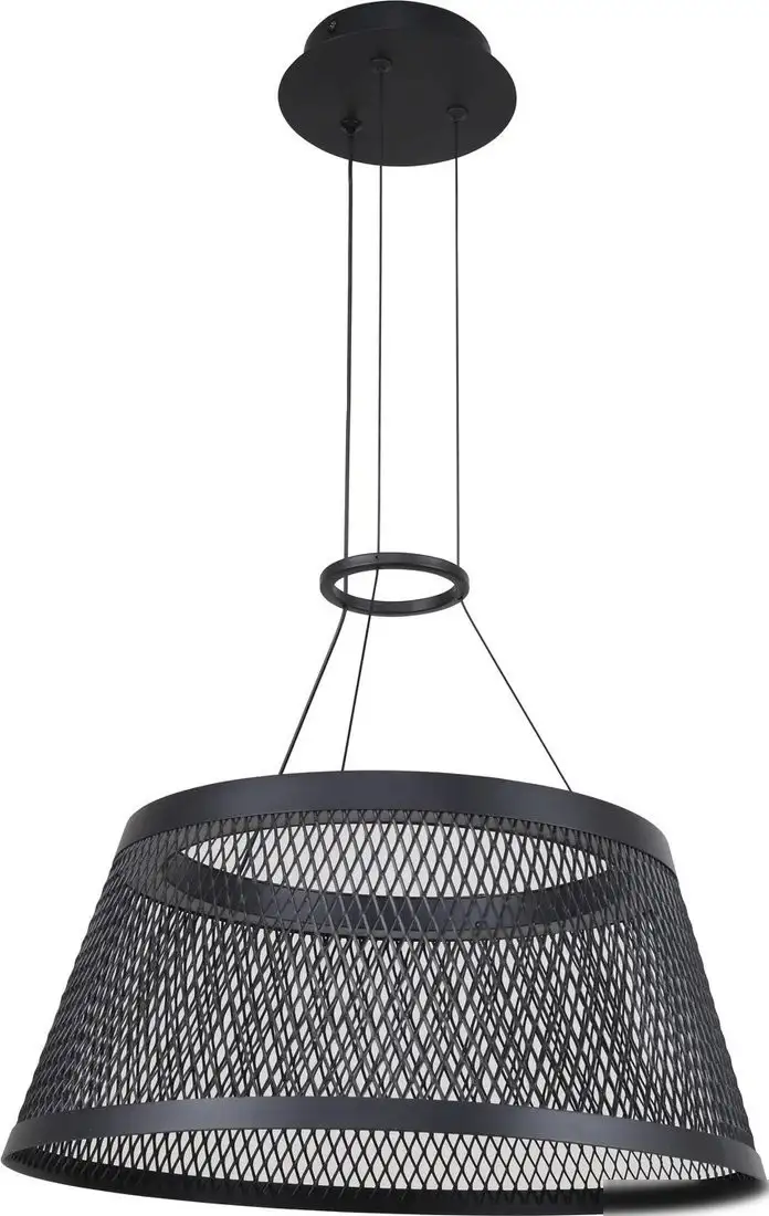 Подвесная люстра F-Promo Zen 4739-4P – фото товара