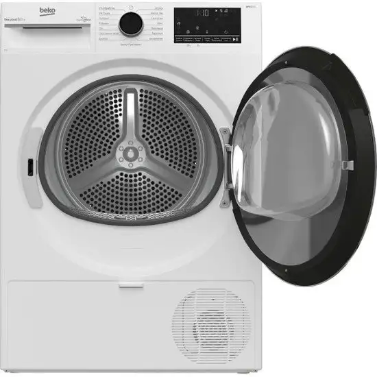 Сушильная машина BEKO B3T47239 - фото товара