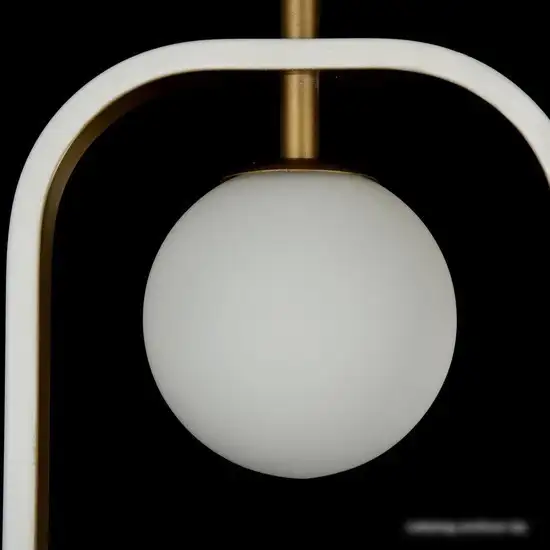 Лампа Maytoni Modern Avola MOD431-PL-01-WG – фото товара