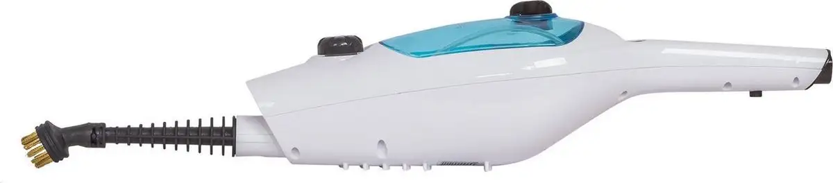 Паровая швабра Supra SMS-305 - фото товара